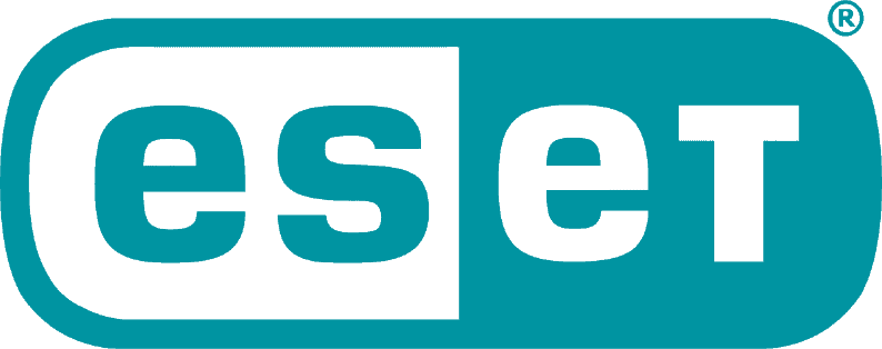 ESET-Logo