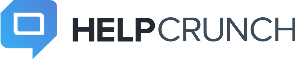 logo_blue_3x-1024x207